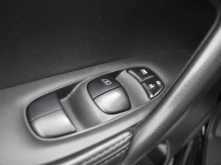 2021 Nissan Rogue Sport SV Sport Utility 4D, available for sale in Irvington, New Jersey | NJ Used Cars Center. Irvington, New Jersey 2021 Nissan Rogue Sport SV Sport Utility 4D, available for sale in Irvington, New Jersey | NJ Used Cars Center. Irvington, New Jersey