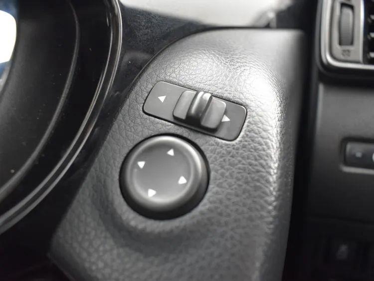 2021 Nissan Rogue Sport SV Sport Utility 4D, available for sale in Irvington, New Jersey | NJ Used Cars Center. Irvington, New Jersey 2021 Nissan Rogue Sport SV Sport Utility 4D, available for sale in Irvington, New Jersey | NJ Used Cars Center. Irvington, New Jersey