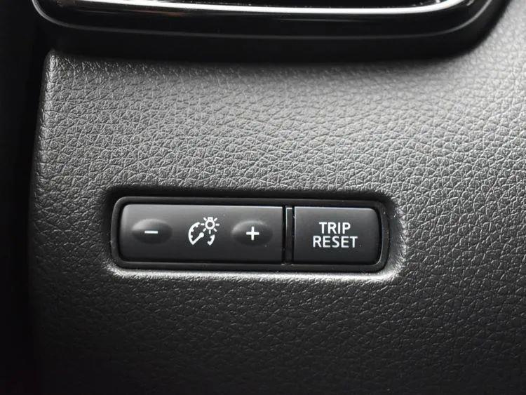 2021 Nissan Rogue Sport SV Sport Utility 4D, available for sale in Irvington, New Jersey | NJ Used Cars Center. Irvington, New Jersey 2021 Nissan Rogue Sport SV Sport Utility 4D, available for sale in Irvington, New Jersey | NJ Used Cars Center. Irvington, New Jersey