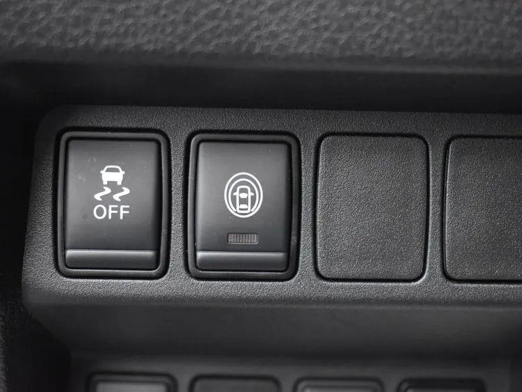 2021 Nissan Rogue Sport SV Sport Utility 4D, available for sale in Irvington, New Jersey | NJ Used Cars Center. Irvington, New Jersey 2021 Nissan Rogue Sport SV Sport Utility 4D, available for sale in Irvington, New Jersey | NJ Used Cars Center. Irvington, New Jersey