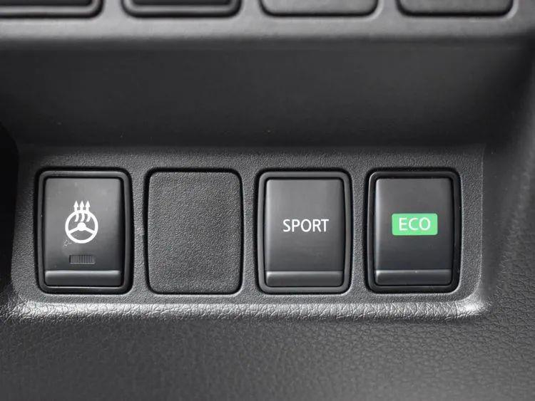 2021 Nissan Rogue Sport SV Sport Utility 4D, available for sale in Irvington, New Jersey | NJ Used Cars Center. Irvington, New Jersey 2021 Nissan Rogue Sport SV Sport Utility 4D, available for sale in Irvington, New Jersey | NJ Used Cars Center. Irvington, New Jersey