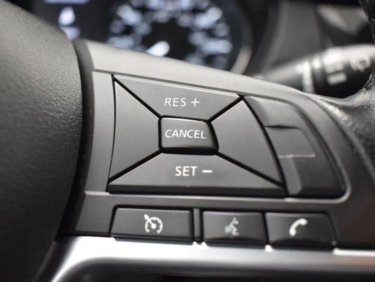 2021 Nissan Rogue Sport SV Sport Utility 4D, available for sale in Irvington, New Jersey | NJ Used Cars Center. Irvington, New Jersey 2021 Nissan Rogue Sport SV Sport Utility 4D, available for sale in Irvington, New Jersey | NJ Used Cars Center. Irvington, New Jersey