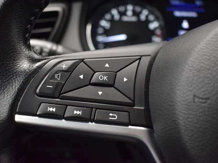 2021 Nissan Rogue Sport SV Sport Utility 4D, available for sale in Irvington, New Jersey | NJ Used Cars Center. Irvington, New Jersey 2021 Nissan Rogue Sport SV Sport Utility 4D, available for sale in Irvington, New Jersey | NJ Used Cars Center. Irvington, New Jersey