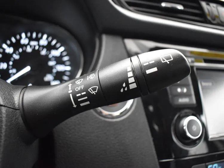 2021 Nissan Rogue Sport SV Sport Utility 4D, available for sale in Irvington, New Jersey | NJ Used Cars Center. Irvington, New Jersey 2021 Nissan Rogue Sport SV Sport Utility 4D, available for sale in Irvington, New Jersey | NJ Used Cars Center. Irvington, New Jersey