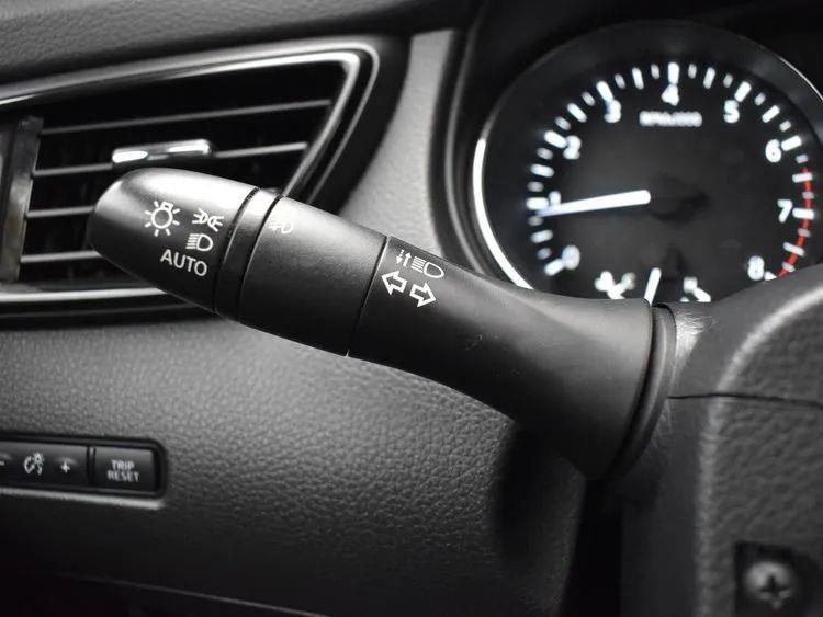 2021 Nissan Rogue Sport SV Sport Utility 4D, available for sale in Irvington, New Jersey | NJ Used Cars Center. Irvington, New Jersey 2021 Nissan Rogue Sport SV Sport Utility 4D, available for sale in Irvington, New Jersey | NJ Used Cars Center. Irvington, New Jersey