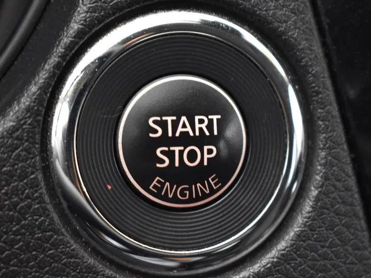 2021 Nissan Rogue Sport SV Sport Utility 4D, available for sale in Irvington, New Jersey | NJ Used Cars Center. Irvington, New Jersey 2021 Nissan Rogue Sport SV Sport Utility 4D, available for sale in Irvington, New Jersey | NJ Used Cars Center. Irvington, New Jersey