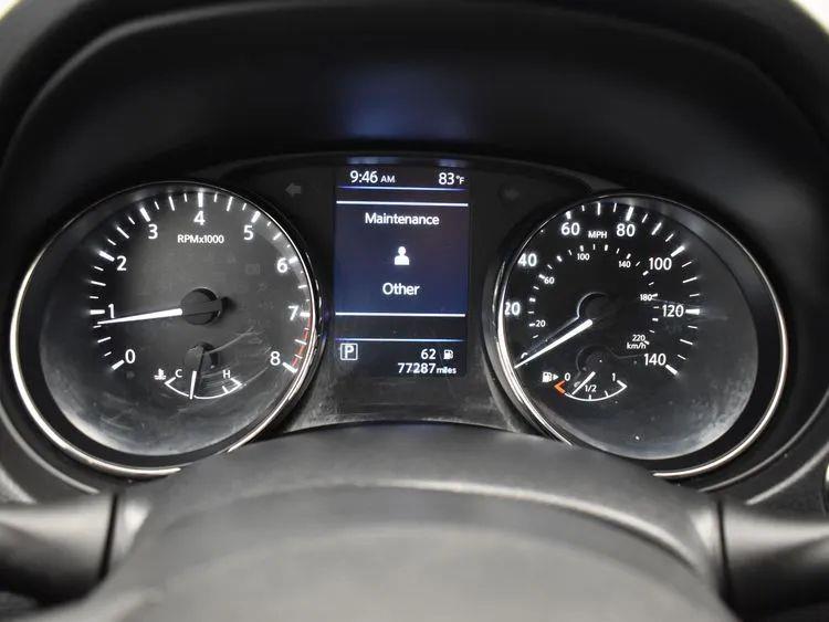 2021 Nissan Rogue Sport SV Sport Utility 4D, available for sale in Irvington, New Jersey | NJ Used Cars Center. Irvington, New Jersey 2021 Nissan Rogue Sport SV Sport Utility 4D, available for sale in Irvington, New Jersey | NJ Used Cars Center. Irvington, New Jersey