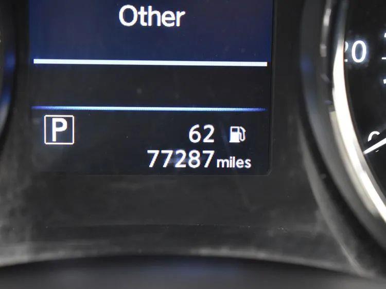 2021 Nissan Rogue Sport SV Sport Utility 4D, available for sale in Irvington, New Jersey | NJ Used Cars Center. Irvington, New Jersey 2021 Nissan Rogue Sport SV Sport Utility 4D, available for sale in Irvington, New Jersey | NJ Used Cars Center. Irvington, New Jersey