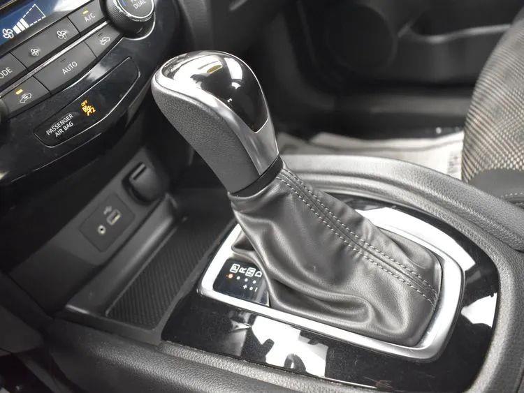 2021 Nissan Rogue Sport SV Sport Utility 4D, available for sale in Irvington, New Jersey | NJ Used Cars Center. Irvington, New Jersey 2021 Nissan Rogue Sport SV Sport Utility 4D, available for sale in Irvington, New Jersey | NJ Used Cars Center. Irvington, New Jersey