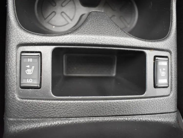 2021 Nissan Rogue Sport SV Sport Utility 4D, available for sale in Irvington, New Jersey | NJ Used Cars Center. Irvington, New Jersey 2021 Nissan Rogue Sport SV Sport Utility 4D, available for sale in Irvington, New Jersey | NJ Used Cars Center. Irvington, New Jersey