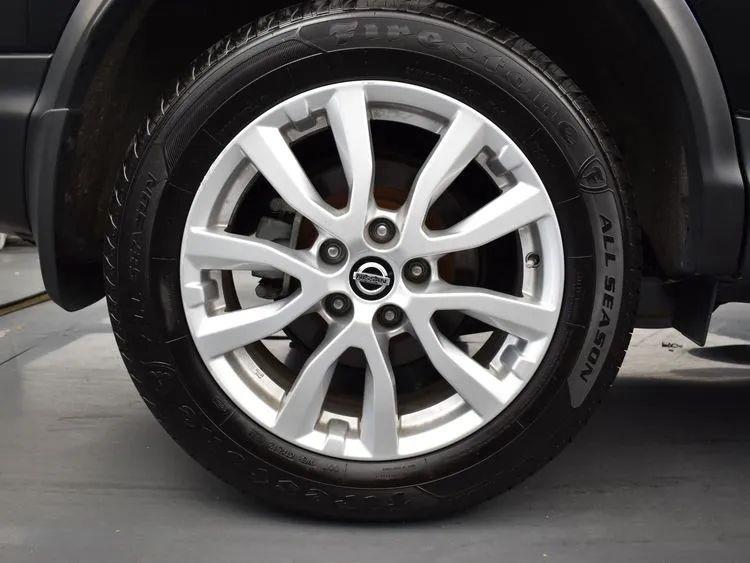 2021 Nissan Rogue Sport SV Sport Utility 4D, available for sale in Irvington, New Jersey | NJ Used Cars Center. Irvington, New Jersey 2021 Nissan Rogue Sport SV Sport Utility 4D, available for sale in Irvington, New Jersey | NJ Used Cars Center. Irvington, New Jersey