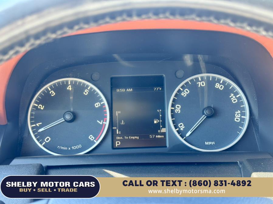 2012 Land Rover Range Rover Sport 4WD 4dr HSE LUX, available for sale in Springfield, Massachusetts | Shelby Motor Cars. Springfield, Massachusetts 2012 Land Rover Range Rover Sport 4WD 4dr HSE LUX, available for sale in Springfield, Massachusetts | Shelby Motor Cars. Springfield, Massachusetts