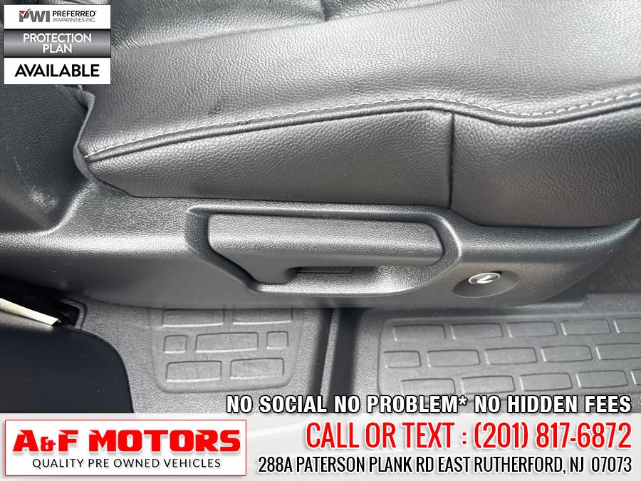 2019 Honda Pilot EX-L AWD, available for sale in East Rutherford, New Jersey | A&F Motors LLC. East Rutherford, New Jersey 2019 Honda Pilot EX-L AWD, available for sale in East Rutherford, New Jersey | A&F Motors LLC. East Rutherford, New Jersey