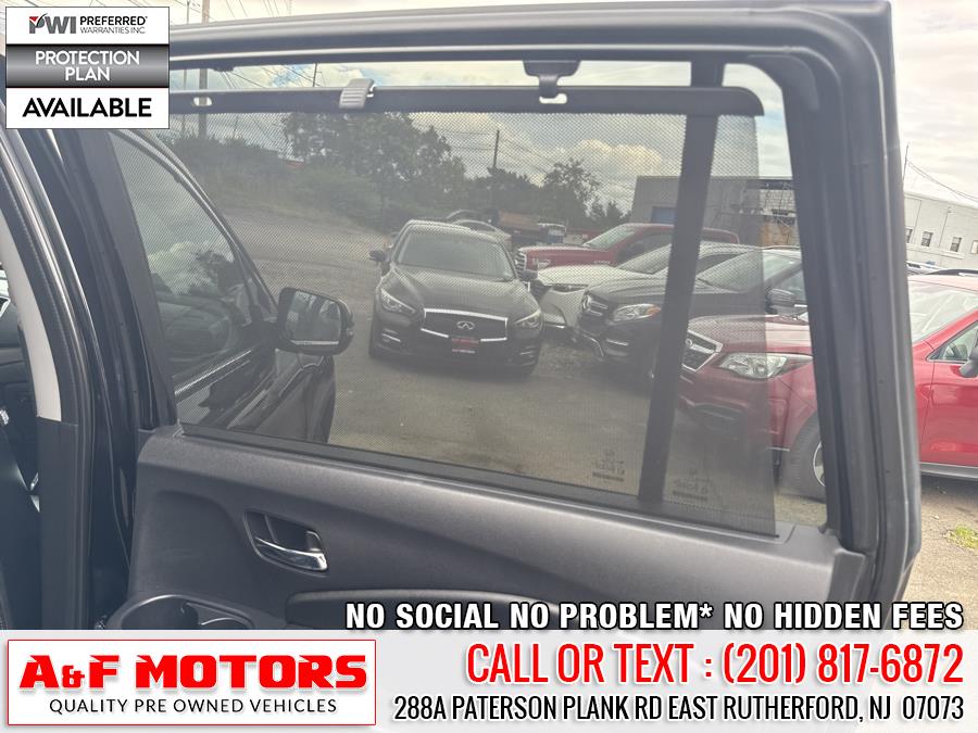 2019 Honda Pilot EX-L AWD, available for sale in East Rutherford, New Jersey | A&F Motors LLC. East Rutherford, New Jersey 2019 Honda Pilot EX-L AWD, available for sale in East Rutherford, New Jersey | A&F Motors LLC. East Rutherford, New Jersey