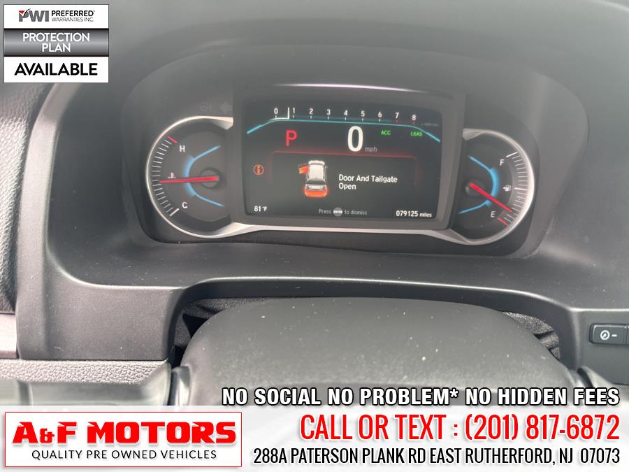 2019 Honda Pilot EX-L AWD, available for sale in East Rutherford, New Jersey | A&F Motors LLC. East Rutherford, New Jersey 2019 Honda Pilot EX-L AWD, available for sale in East Rutherford, New Jersey | A&F Motors LLC. East Rutherford, New Jersey