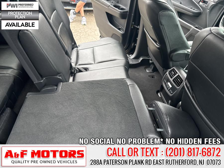 2019 Honda Pilot EX-L AWD, available for sale in East Rutherford, New Jersey | A&F Motors LLC. East Rutherford, New Jersey 2019 Honda Pilot EX-L AWD, available for sale in East Rutherford, New Jersey | A&F Motors LLC. East Rutherford, New Jersey