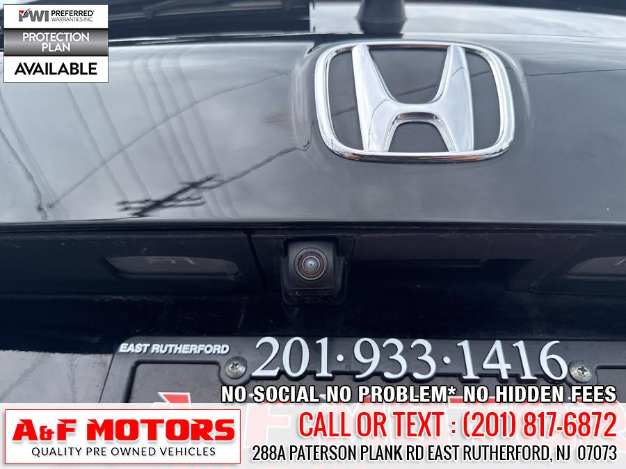 2019 Honda Pilot EX-L AWD, available for sale in East Rutherford, New Jersey | A&F Motors LLC. East Rutherford, New Jersey 2019 Honda Pilot EX-L AWD, available for sale in East Rutherford, New Jersey | A&F Motors LLC. East Rutherford, New Jersey