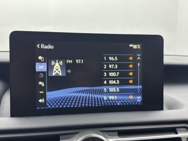 2022 Lexus Is 350 IS 350 F SPORT, available for sale in Maple Shade, New Jersey | Car Revolution. Maple Shade, New Jersey 2022 Lexus Is 350 IS 350 F SPORT, available for sale in Maple Shade, New Jersey | Car Revolution. Maple Shade, New Jersey