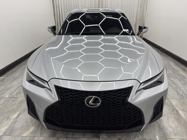 2022 Lexus Is 350 IS 350 F SPORT, available for sale in Maple Shade, New Jersey | Car Revolution. Maple Shade, New Jersey 2022 Lexus Is 350 IS 350 F SPORT, available for sale in Maple Shade, New Jersey | Car Revolution. Maple Shade, New Jersey