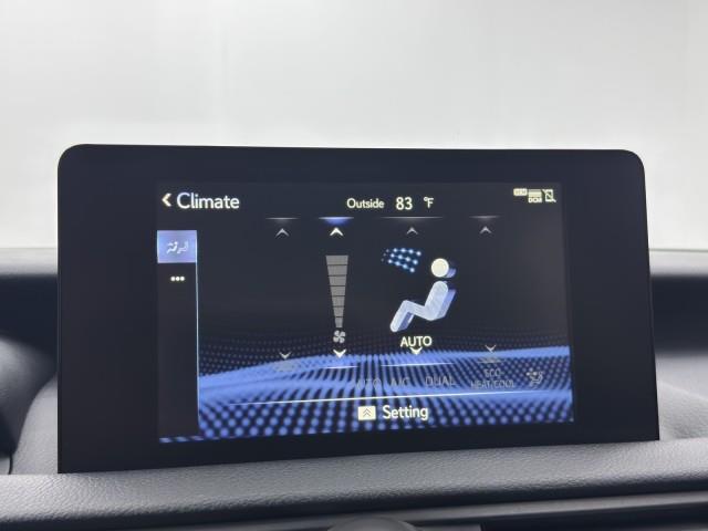 2022 Lexus Is 350 IS 350 F SPORT, available for sale in Maple Shade, New Jersey | Car Revolution. Maple Shade, New Jersey 2022 Lexus Is 350 IS 350 F SPORT, available for sale in Maple Shade, New Jersey | Car Revolution. Maple Shade, New Jersey