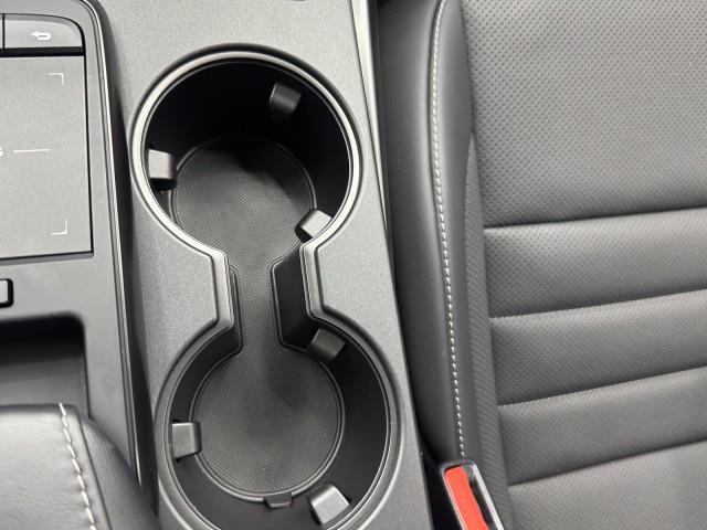 2022 Lexus Is 350 IS 350 F SPORT, available for sale in Maple Shade, New Jersey | Car Revolution. Maple Shade, New Jersey 2022 Lexus Is 350 IS 350 F SPORT, available for sale in Maple Shade, New Jersey | Car Revolution. Maple Shade, New Jersey