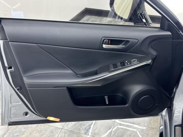 2022 Lexus Is 350 IS 350 F SPORT, available for sale in Maple Shade, New Jersey | Car Revolution. Maple Shade, New Jersey 2022 Lexus Is 350 IS 350 F SPORT, available for sale in Maple Shade, New Jersey | Car Revolution. Maple Shade, New Jersey