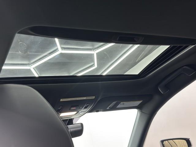 2022 Lexus Is 350 IS 350 F SPORT, available for sale in Maple Shade, New Jersey | Car Revolution. Maple Shade, New Jersey 2022 Lexus Is 350 IS 350 F SPORT, available for sale in Maple Shade, New Jersey | Car Revolution. Maple Shade, New Jersey