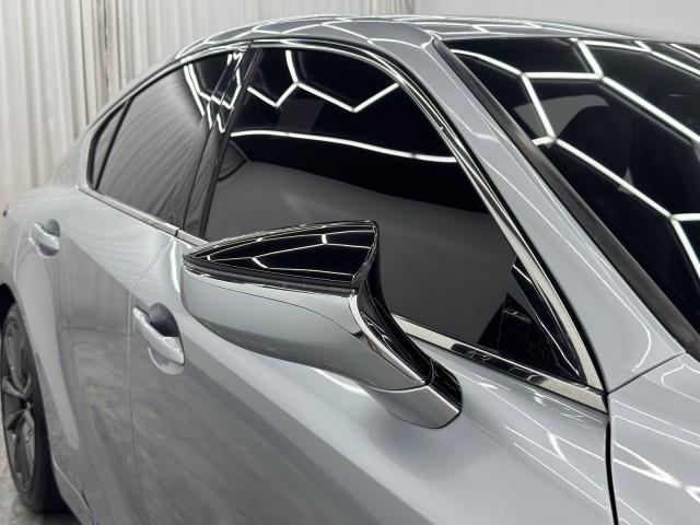 2022 Lexus Is 350 IS 350 F SPORT, available for sale in Maple Shade, New Jersey | Car Revolution. Maple Shade, New Jersey 2022 Lexus Is 350 IS 350 F SPORT, available for sale in Maple Shade, New Jersey | Car Revolution. Maple Shade, New Jersey