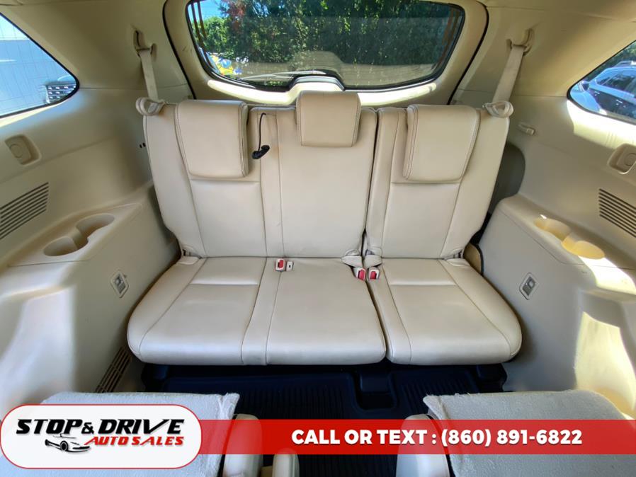 2016 Toyota Highlander AWD 4dr V6 XLE (Natl), available for sale in East Windsor, Connecticut | Stop & Drive Auto Sales. East Windsor, Connecticut 2016 Toyota Highlander AWD 4dr V6 XLE (Natl), available for sale in East Windsor, Connecticut | Stop & Drive Auto Sales. East Windsor, Connecticut
