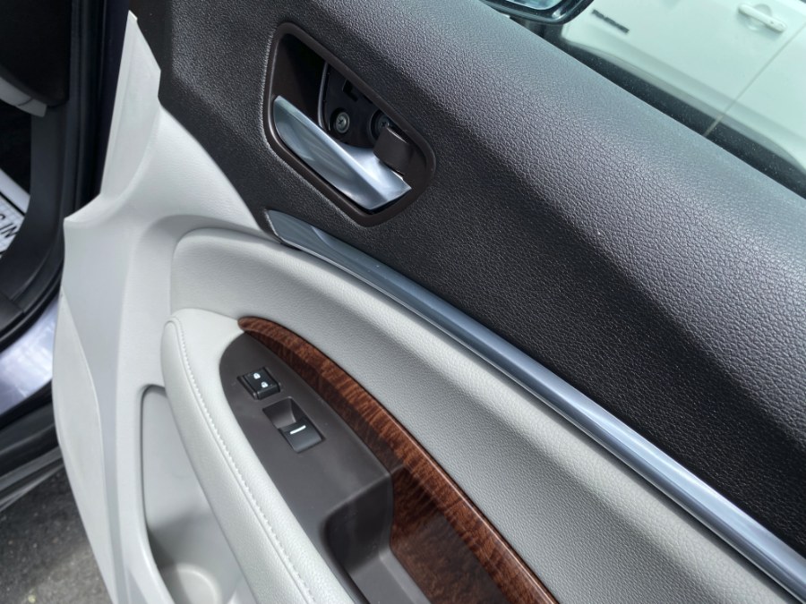 2018 Acura MDX SH-AWD w/Technology Pkg, available for sale in Paterson, New Jersey | DZ Automall. Paterson, New Jersey 2018 Acura MDX SH-AWD w/Technology Pkg, available for sale in Paterson, New Jersey | DZ Automall. Paterson, New Jersey