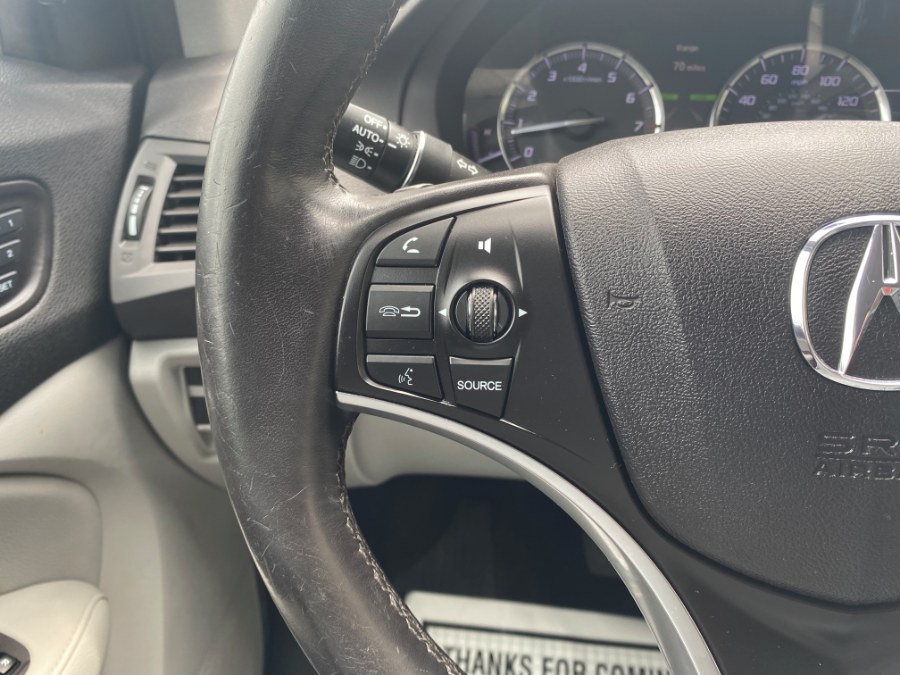 2018 Acura MDX SH-AWD w/Technology Pkg, available for sale in Paterson, New Jersey | DZ Automall. Paterson, New Jersey 2018 Acura MDX SH-AWD w/Technology Pkg, available for sale in Paterson, New Jersey | DZ Automall. Paterson, New Jersey