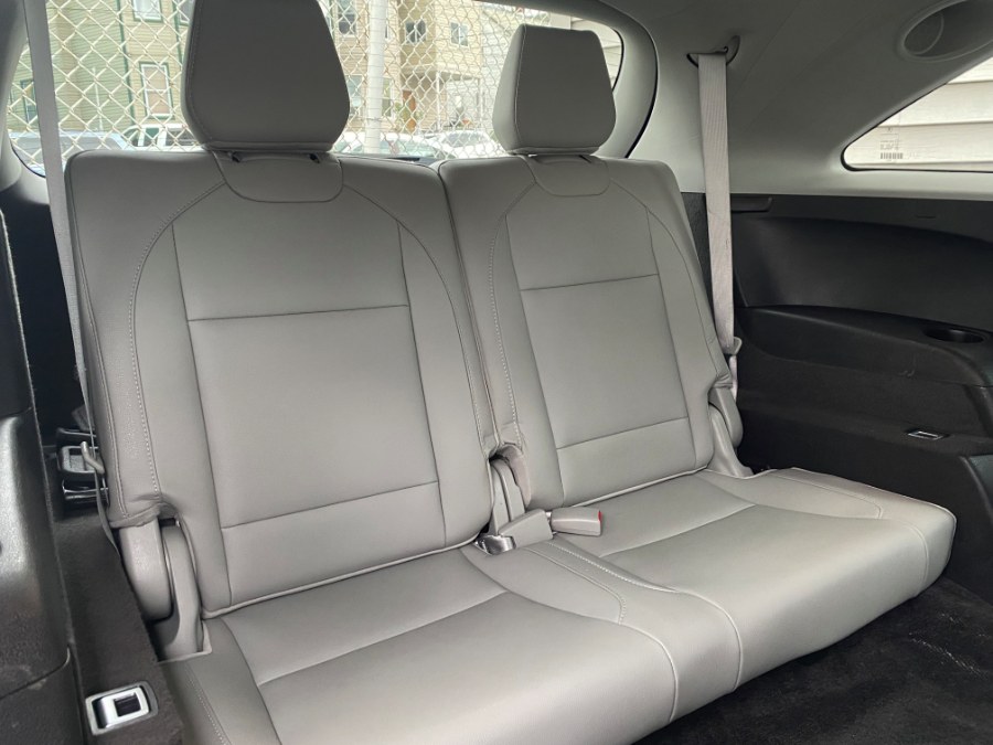 2018 Acura MDX SH-AWD w/Technology Pkg, available for sale in Paterson, New Jersey | DZ Automall. Paterson, New Jersey 2018 Acura MDX SH-AWD w/Technology Pkg, available for sale in Paterson, New Jersey | DZ Automall. Paterson, New Jersey