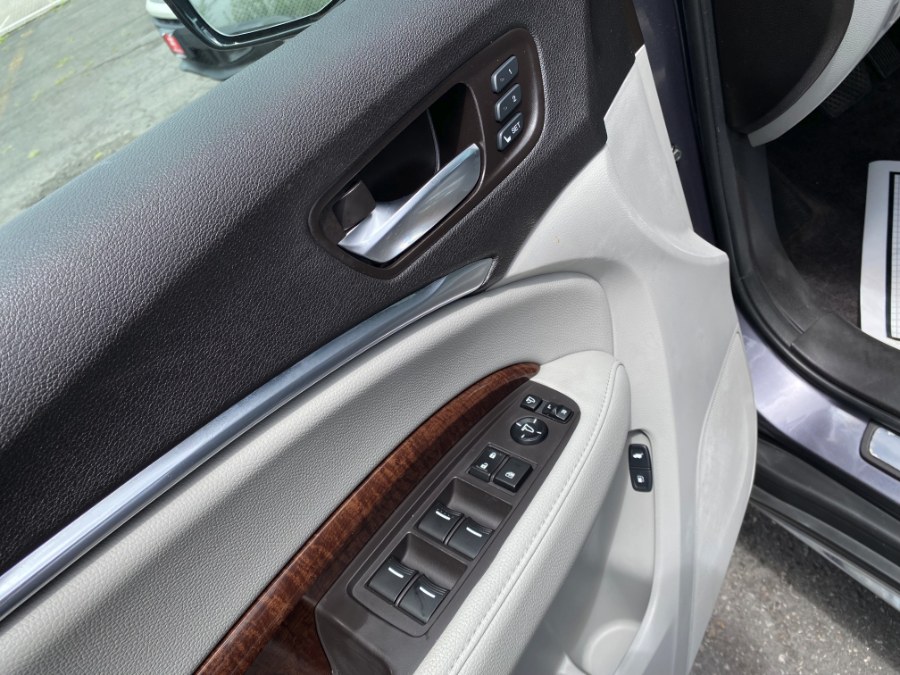 2018 Acura MDX SH-AWD w/Technology Pkg, available for sale in Paterson, New Jersey | DZ Automall. Paterson, New Jersey 2018 Acura MDX SH-AWD w/Technology Pkg, available for sale in Paterson, New Jersey | DZ Automall. Paterson, New Jersey