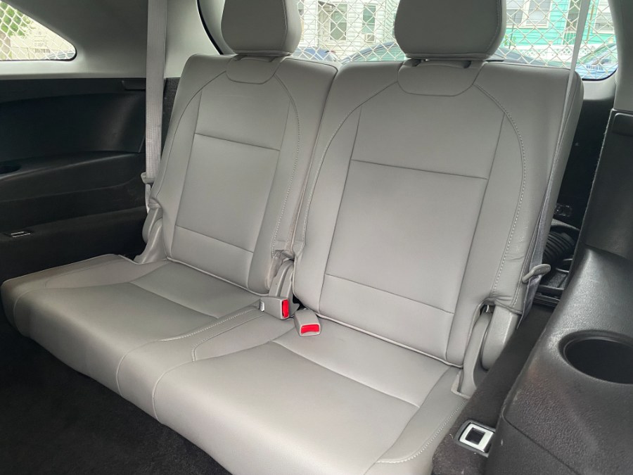 2018 Acura MDX SH-AWD w/Technology Pkg, available for sale in Paterson, New Jersey | DZ Automall. Paterson, New Jersey 2018 Acura MDX SH-AWD w/Technology Pkg, available for sale in Paterson, New Jersey | DZ Automall. Paterson, New Jersey