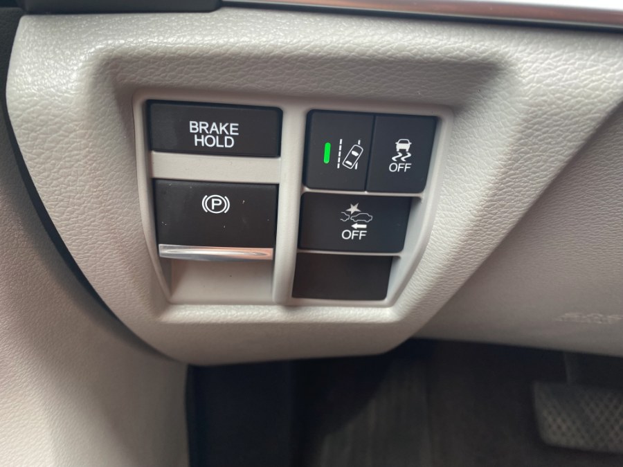 2018 Acura MDX SH-AWD w/Technology Pkg, available for sale in Paterson, New Jersey | DZ Automall. Paterson, New Jersey 2018 Acura MDX SH-AWD w/Technology Pkg, available for sale in Paterson, New Jersey | DZ Automall. Paterson, New Jersey