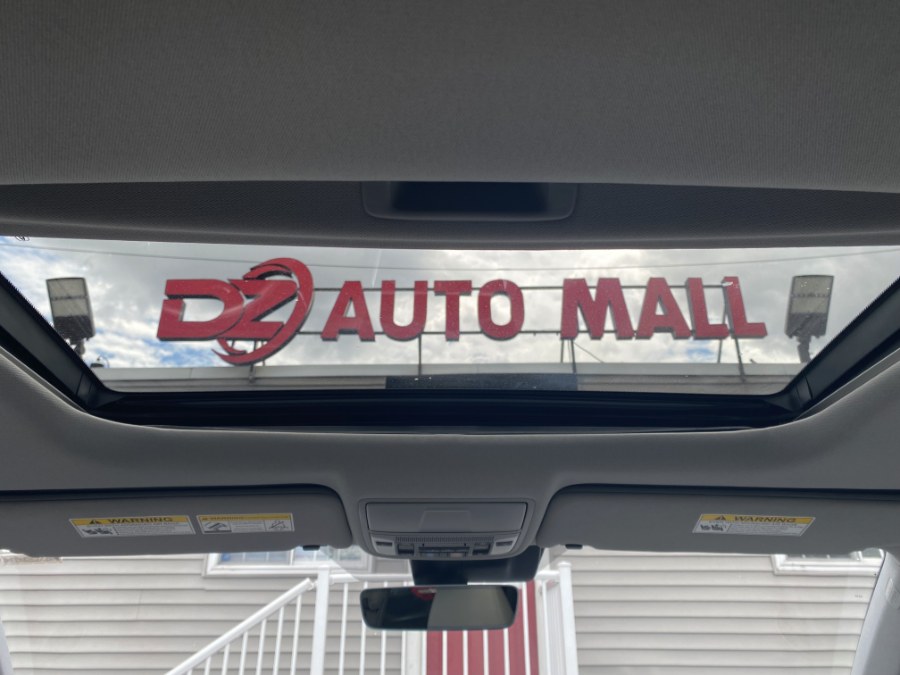 2018 Acura MDX SH-AWD w/Technology Pkg, available for sale in Paterson, New Jersey | DZ Automall. Paterson, New Jersey 2018 Acura MDX SH-AWD w/Technology Pkg, available for sale in Paterson, New Jersey | DZ Automall. Paterson, New Jersey