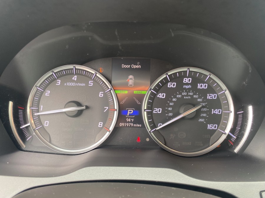 2018 Acura MDX SH-AWD w/Technology Pkg, available for sale in Paterson, New Jersey | DZ Automall. Paterson, New Jersey 2018 Acura MDX SH-AWD w/Technology Pkg, available for sale in Paterson, New Jersey | DZ Automall. Paterson, New Jersey
