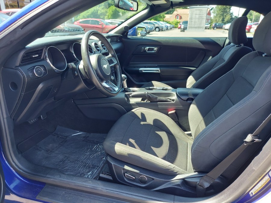 2015 Ford Mustang 2dr Conv V6, available for sale in East Windsor, Connecticut | United Auto Sales of E Windsor, Inc. East Windsor, Connecticut 2015 Ford Mustang 2dr Conv V6, available for sale in East Windsor, Connecticut | United Auto Sales of E Windsor, Inc. East Windsor, Connecticut