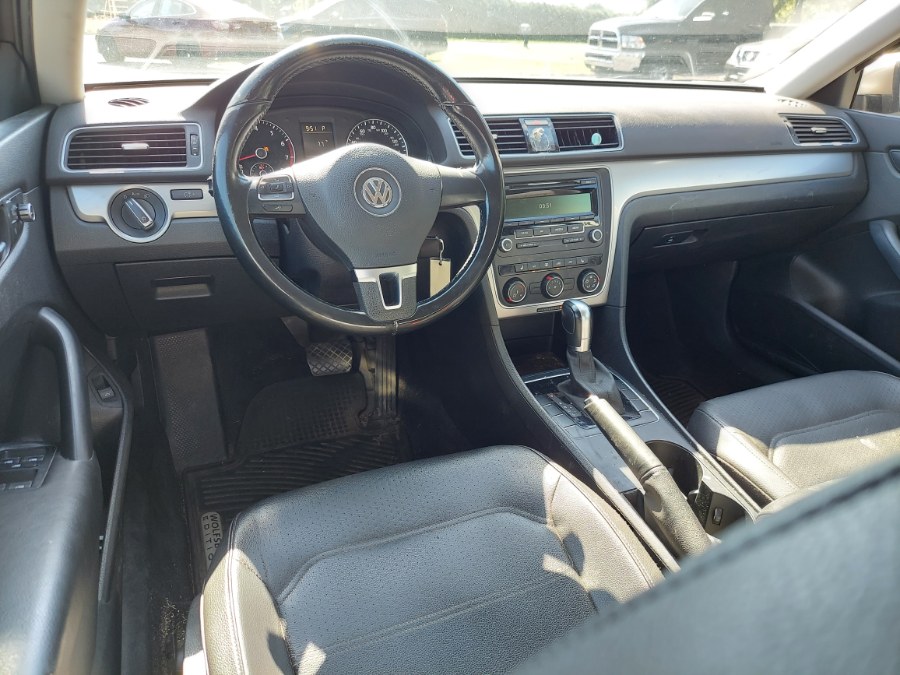 2015 Volkswagen Passat 4dr Sdn 1.8T Auto Wolfsburg Ed PZEV *Ltd Avail*, available for sale in East Windsor, Connecticut | United Auto Sales of E Windsor, Inc. East Windsor, Connecticut 2015 Volkswagen Passat 4dr Sdn 1.8T Auto Wolfsburg Ed PZEV *Ltd Avail*, available for sale in East Windsor, Connecticut | United Auto Sales of E Windsor, Inc. East Windsor, Connecticut