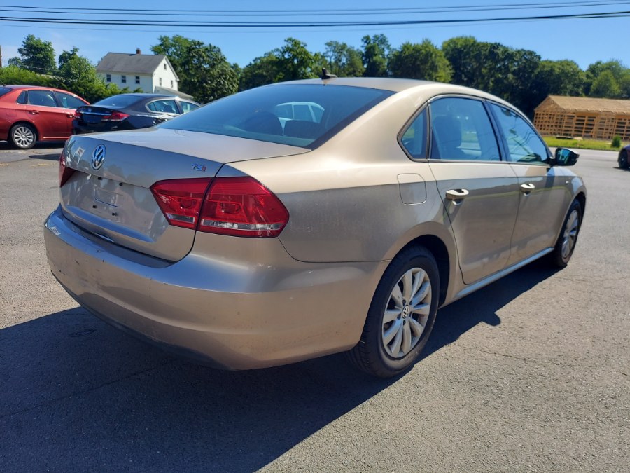 2015 Volkswagen Passat 4dr Sdn 1.8T Auto Wolfsburg Ed PZEV *Ltd Avail*, available for sale in East Windsor, Connecticut | United Auto Sales of E Windsor, Inc. East Windsor, Connecticut 2015 Volkswagen Passat 4dr Sdn 1.8T Auto Wolfsburg Ed PZEV *Ltd Avail*, available for sale in East Windsor, Connecticut | United Auto Sales of E Windsor, Inc. East Windsor, Connecticut