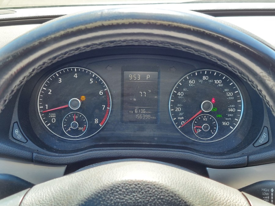 2015 Volkswagen Passat 4dr Sdn 1.8T Auto Wolfsburg Ed PZEV *Ltd Avail*, available for sale in East Windsor, Connecticut | United Auto Sales of E Windsor, Inc. East Windsor, Connecticut 2015 Volkswagen Passat 4dr Sdn 1.8T Auto Wolfsburg Ed PZEV *Ltd Avail*, available for sale in East Windsor, Connecticut | United Auto Sales of E Windsor, Inc. East Windsor, Connecticut