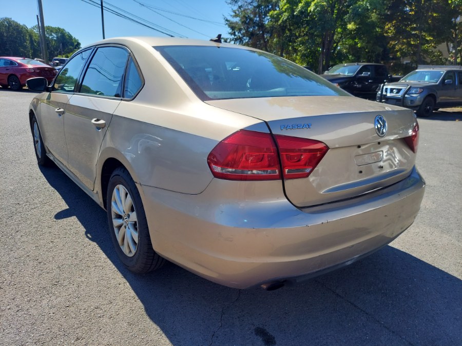 2015 Volkswagen Passat 4dr Sdn 1.8T Auto Wolfsburg Ed PZEV *Ltd Avail*, available for sale in East Windsor, Connecticut | United Auto Sales of E Windsor, Inc. East Windsor, Connecticut 2015 Volkswagen Passat 4dr Sdn 1.8T Auto Wolfsburg Ed PZEV *Ltd Avail*, available for sale in East Windsor, Connecticut | United Auto Sales of E Windsor, Inc. East Windsor, Connecticut