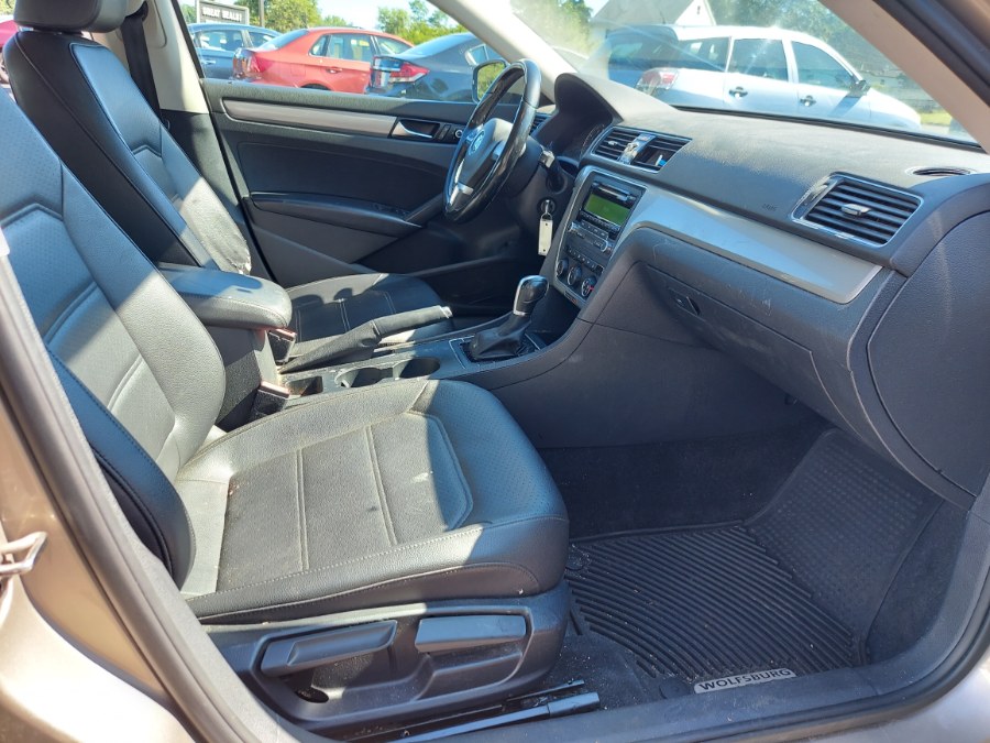 2015 Volkswagen Passat 4dr Sdn 1.8T Auto Wolfsburg Ed PZEV *Ltd Avail*, available for sale in East Windsor, Connecticut | United Auto Sales of E Windsor, Inc. East Windsor, Connecticut 2015 Volkswagen Passat 4dr Sdn 1.8T Auto Wolfsburg Ed PZEV *Ltd Avail*, available for sale in East Windsor, Connecticut | United Auto Sales of E Windsor, Inc. East Windsor, Connecticut