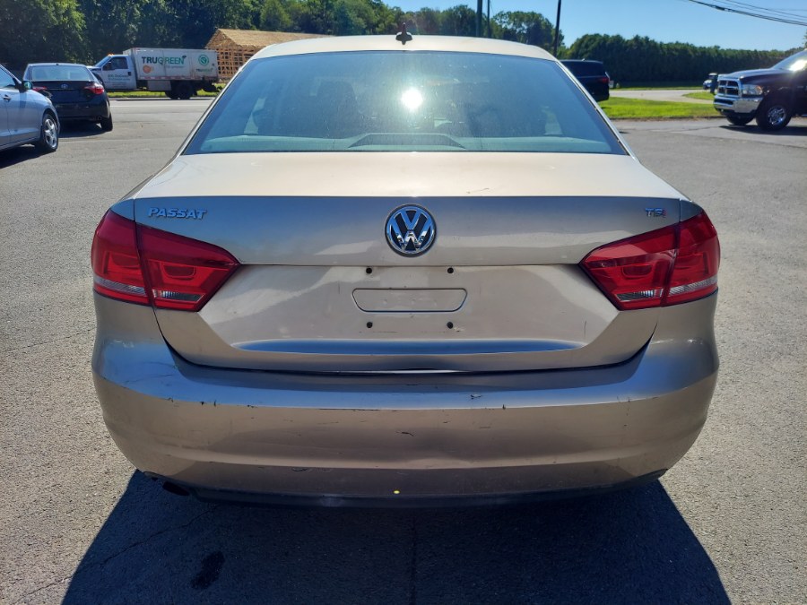 2015 Volkswagen Passat 4dr Sdn 1.8T Auto Wolfsburg Ed PZEV *Ltd Avail*, available for sale in East Windsor, Connecticut | United Auto Sales of E Windsor, Inc. East Windsor, Connecticut 2015 Volkswagen Passat 4dr Sdn 1.8T Auto Wolfsburg Ed PZEV *Ltd Avail*, available for sale in East Windsor, Connecticut | United Auto Sales of E Windsor, Inc. East Windsor, Connecticut