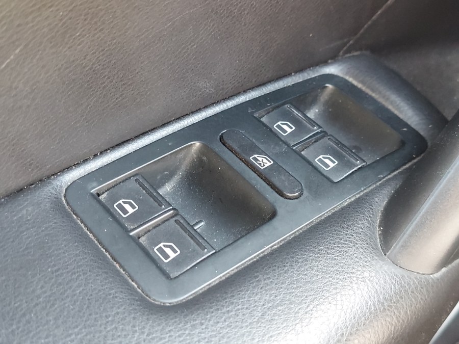2015 Volkswagen Passat 4dr Sdn 1.8T Auto Wolfsburg Ed PZEV *Ltd Avail*, available for sale in East Windsor, Connecticut | United Auto Sales of E Windsor, Inc. East Windsor, Connecticut 2015 Volkswagen Passat 4dr Sdn 1.8T Auto Wolfsburg Ed PZEV *Ltd Avail*, available for sale in East Windsor, Connecticut | United Auto Sales of E Windsor, Inc. East Windsor, Connecticut