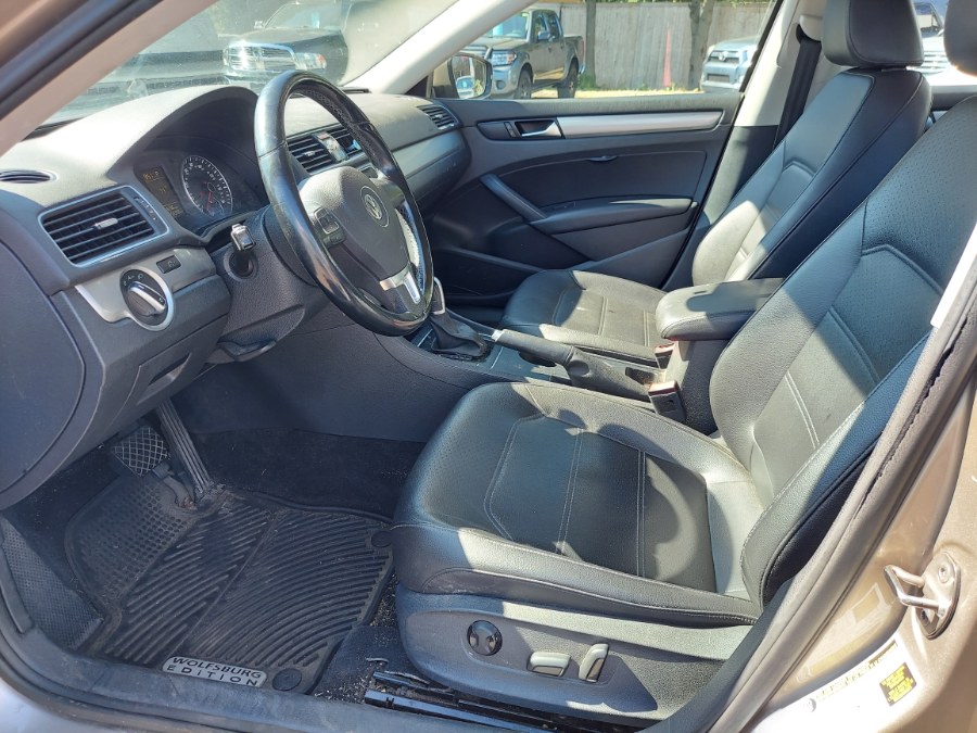 2015 Volkswagen Passat 4dr Sdn 1.8T Auto Wolfsburg Ed PZEV *Ltd Avail*, available for sale in East Windsor, Connecticut | United Auto Sales of E Windsor, Inc. East Windsor, Connecticut 2015 Volkswagen Passat 4dr Sdn 1.8T Auto Wolfsburg Ed PZEV *Ltd Avail*, available for sale in East Windsor, Connecticut | United Auto Sales of E Windsor, Inc. East Windsor, Connecticut