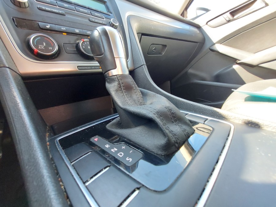 2015 Volkswagen Passat 4dr Sdn 1.8T Auto Wolfsburg Ed PZEV *Ltd Avail*, available for sale in East Windsor, Connecticut | United Auto Sales of E Windsor, Inc. East Windsor, Connecticut 2015 Volkswagen Passat 4dr Sdn 1.8T Auto Wolfsburg Ed PZEV *Ltd Avail*, available for sale in East Windsor, Connecticut | United Auto Sales of E Windsor, Inc. East Windsor, Connecticut