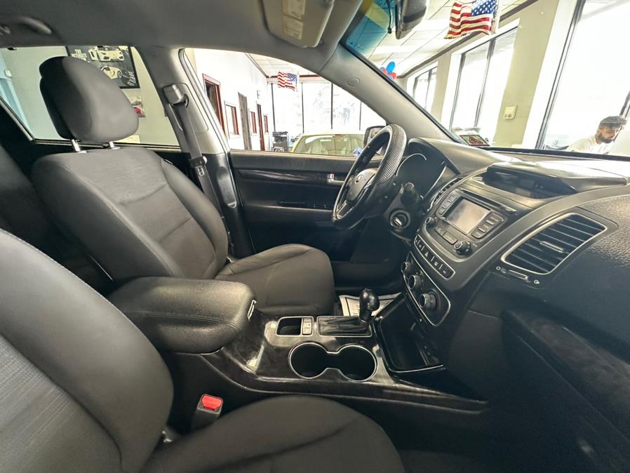 2014 Kia Sorento AWD 4dr I4 LX, available for sale in Inwood, New York | 5 Towns Drive. Inwood, New York 2014 Kia Sorento AWD 4dr I4 LX, available for sale in Inwood, New York | 5 Towns Drive. Inwood, New York