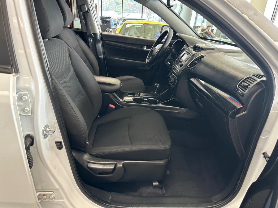 2014 Kia Sorento AWD 4dr I4 LX, available for sale in Inwood, New York | 5 Towns Drive. Inwood, New York 2014 Kia Sorento AWD 4dr I4 LX, available for sale in Inwood, New York | 5 Towns Drive. Inwood, New York