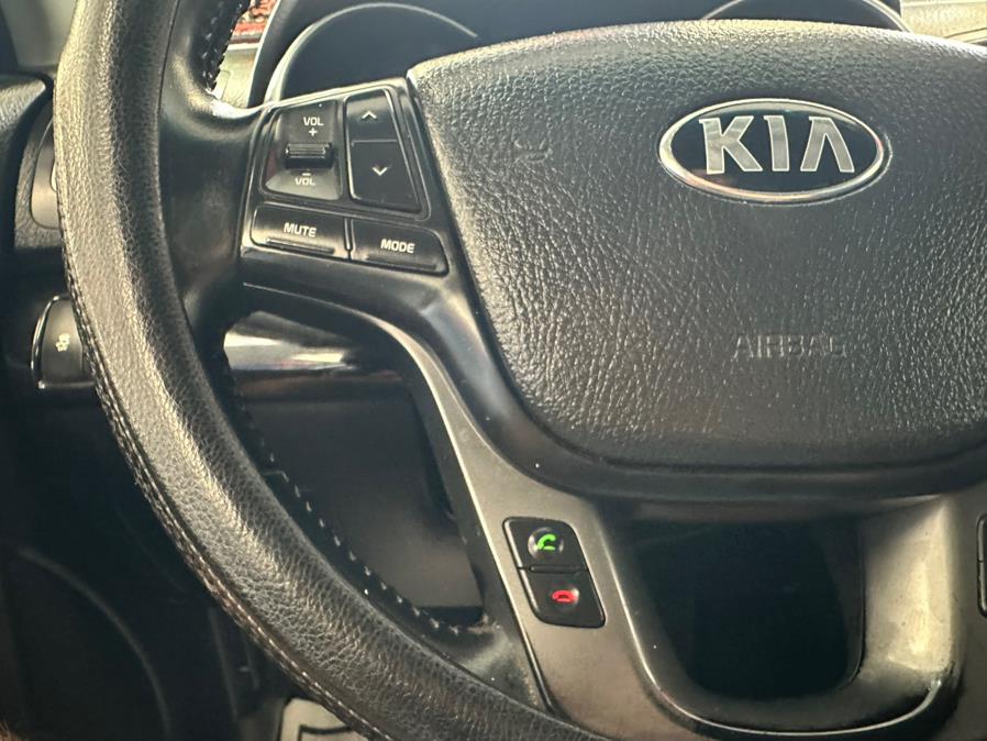 2014 Kia Sorento AWD 4dr I4 LX, available for sale in Inwood, New York | 5 Towns Drive. Inwood, New York 2014 Kia Sorento AWD 4dr I4 LX, available for sale in Inwood, New York | 5 Towns Drive. Inwood, New York
